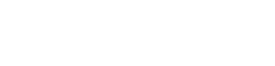 Plan de Recuperación, Transformación y Resiliencia